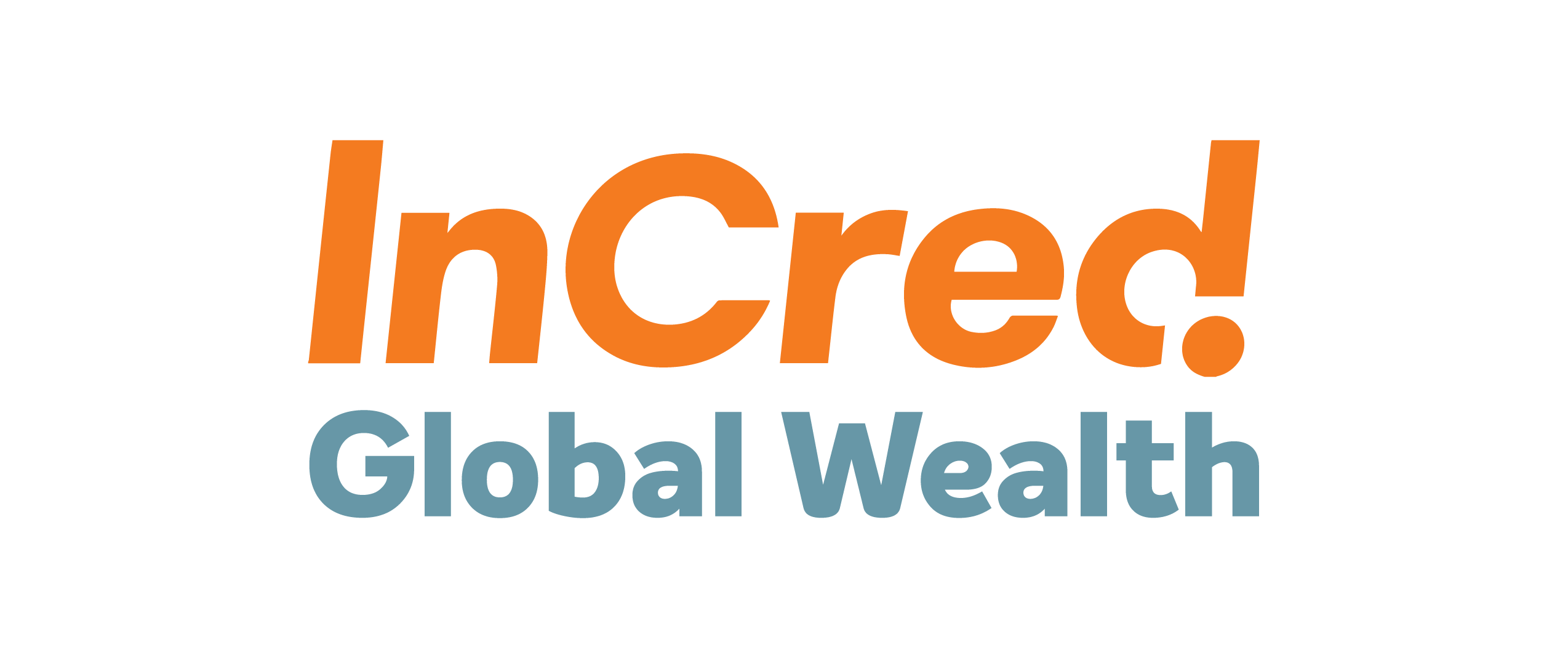 Incred Global Wealth Limited